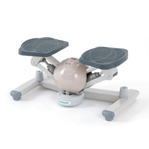 y11/10ő2000~OFFN[|sGg[P4{IXɑSi|Cg3{Iz AEROLIFE GACt RArNT[ DR-3880 Xebv×cCXg^