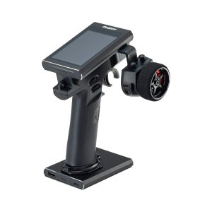 �y3/1����ő�2000�~OFF�N�[�|�����s���G���g���[��P3�{�I�X�ɑS���i�|�C���g3�{�I�z KYOSHO ���� Noble NB4+ ���M�@ 82152X ���E�Ή� 3.5�C���`IPS�t������