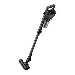 y11/15ő2000~OFFN[|sGg[P4{IXɑSi|Cg3{Iz SHARP V[v R[hXXeBbN|@ EC-AR11 NeBuGA Ōyʃf É݌v TCN