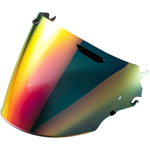 y11/15ő2000~OFFN[|sGg[P4{IXɑSi|Cg3{Iz NANKAI IWi v~A~[V[h VAS-Z Z~X[N/bh PMS-113