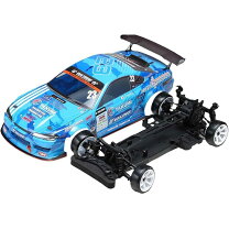 楽天市場】ドリフトパッケージ 2wdの通販