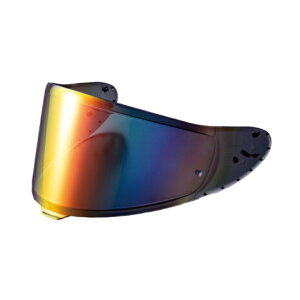 y11/1ő2000~OFFN[|sGg[P3{IXɑSi|Cg3{Iz NANKAI iJC PMS-521 v~A~[V[h SHOEI CWR-F2Ή bh UVJbg H