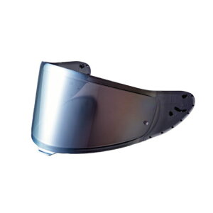 y11/15ő2000~OFFN[|sGg[P4{IXɑSi|Cg3{Iz NANKAI iJC PMS-523 v~A~[V[h SHOEI CWR-F2Ή Vo[ UVJbg H