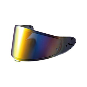 y11/25ő2000~OFFN[|sGg[P4{IXɑSi|Cg3{Iz NANKAI iJC PMS-524 v~A~[V[h SHOEI CWR-F2Ή S[h UVJbg H