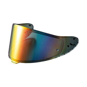 y11/18ő2000~OFFN[|sGg[ōő|Cg4{z NANKAI iJC PMS-525 v~A~[V[h SHOEI CWR-F2Ή X[Nx[Xbh UVJbg