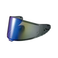 【9/15限定最大2000円OFFクーポン発行＆エントリーでP4倍！更に全商品ポイント3倍！】 NANKAI ナンカイ P…