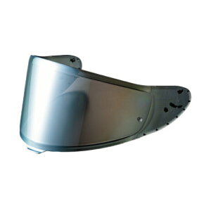 y11/18ő2000~OFFN[|sGg[ōő|Cg4{z NANKAI iJC PMS-527 v~A~[V[h SHOEI CWR-F2 Ή Vo[~[ UVJbg