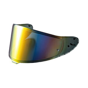 y11/15ő2000~OFFN[|sGg[P4{IXɑSi|Cg3{Iz NANKAI iJC PMS-528 v~A~[V[h SHOEI CWR-F2 Ή S[h~[ UVJbg