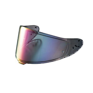 y11/1ő2000~OFFN[|sGg[P3{IXɑSi|Cg3{Iz NANKAI iJC PMS-544 v~A~[V[h SHOEI CWR-F2 Ή u[~[ UVJbg sN