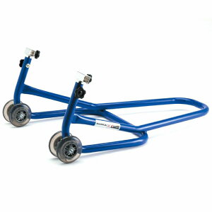 y11/1ő2000~OFFN[|sGg[P3{IXɑSi|Cg3{Iz NANKAI iJC O[[X^h NJT-120BL oCNpeiXX^h