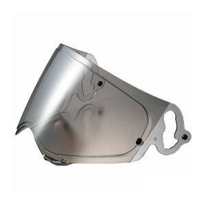 NANKAI �i���J�C �v���~�A���~���[�V�[���h PMS130 Arai VAS-A TX-STRADA TOUR-CROSS V�Ή�