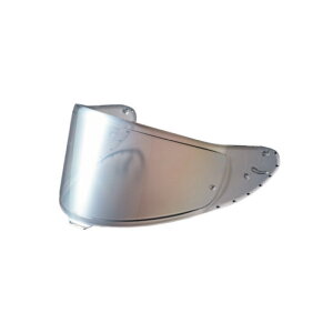 �y1/25����ő�2000�~OFF�N�[�|�����s���G���g���[��P4�{�I�X�ɑS���i�|�C���g3�{�I�z NANKAI �i���J�C �v���~�A���~���[�V�[���h PMS-520 SHOEI CWR-F2�Ή� X-Fifteen Z-8�p