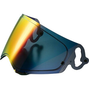 y11/18ő2000~OFFN[|sGg[ōő|Cg4{z NANKAI iJC PMS-122 v~A~[V[h Arai VAS-AΉ X[Nbh UVJbg