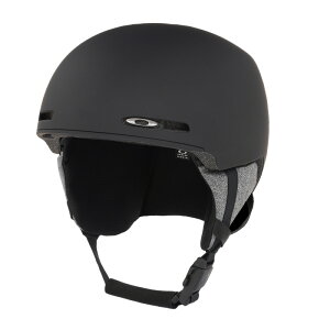 y11/25ő2000~OFFN[|sGg[P4{IXɑSi|Cg3{Iz I[N[ OAKLEY MOD1 ASIA FIT 99505A-02E Blackout STCYi53-57cmj