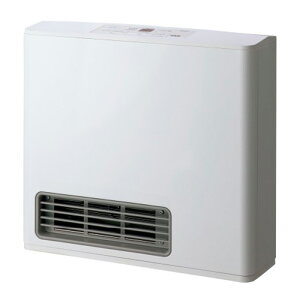 yssKXpzNORITZ m[c KXt@q[^[ GFH-2406S-W5-12A13A Xm[zCg