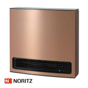 yssKXpzNORITZ m[c KXt@q[^[ GFH-4007D-BZ-12A13A uY