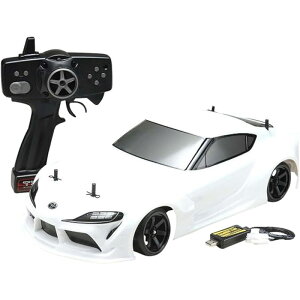 R YOKOMO DPR-GRA90W PANDEM GRA90 X[v  WCt htgpbP[WRTR