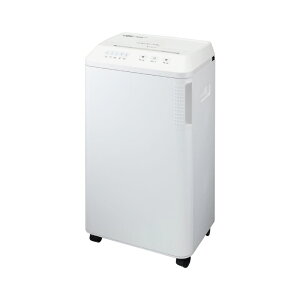 y11/10ő2000~OFFN[|sGg[P4{IXɑSi|Cg3{Iz ACCO AREuY GSHM11M-W ItBX}CNJbgVb_ ZLeB É݌v zCg