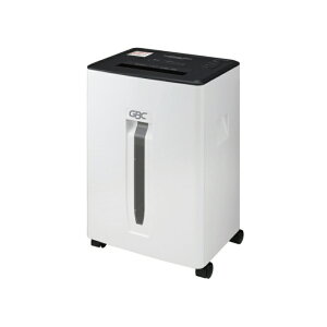 y11/10ő2000~OFFN[|sGg[P4{IXɑSi|Cg3{Iz ACCO AREuY GSHM3130M-2W Vbh}X^[TCg }CNJbgVb_ É݌v