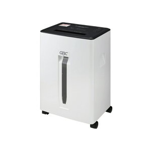 y12/5ő2000~OFFN[|sGg[P4{IXɑSi|Cg3{Iz ACCO AREuY GSHM3130X-2W Vbh}X^[TCg NXJbgVb_ É݌v 30L