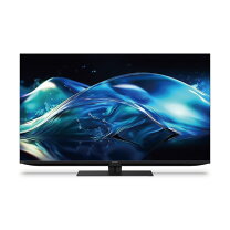楽天市場】4t c50en2の通販