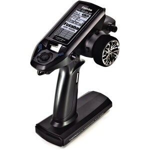 y12/10ő2000~OFFN[|sGg[P4{IXɑSi|Cg3{Iz otdqH T4PM Plus T/RZbg R314SB-Ex2t J[pv|Zbg 00008655-3