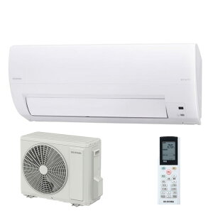 y10/20ő2000~OFFN[|sGg[P4{IXɑSi|Cg3{Iz IRIS OHYAMA ACXI[} tB^[|@\tGAR 6 2.2kW IAF-2207M