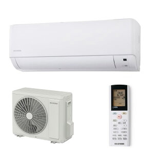 y11/25ő2000~OFFN[|sGg[P4{IXɑSi|Cg3{Iz IRIS OHYAMA ACXI[} [GAR 10 2.8kW IAF-2806GV