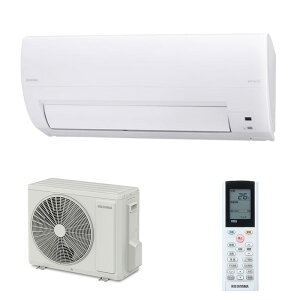 y11/10ő2000~OFFN[|sGg[P4{IXɑSi|Cg3{Iz IRIS OHYAMA ACXI[} tB^[|@\tGAR 10 2.8kW IAF-2807M