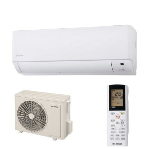 y11/10ő2000~OFFN[|sGg[P4{IXɑSi|Cg3{Iz IRIS OHYAMA ACXI[} [GAR 14 4.0kW IAF-4006GV