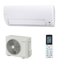 楽天市場】アイリスオーヤマ エアコン 14畳 200vの通販