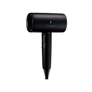 y11/18ő2000~OFFN[|sGg[ōő|Cg4{z SHARP V[v vY}NX^[hC[ IB-P80M-B ~bhiCgubN COΉf