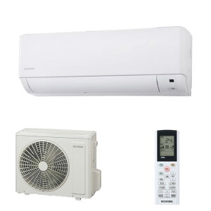 y11/15ő2000~OFFN[|sGg[P4{IXɑSi|Cg3{Iz IRIS OHYAMA ACXI[} [GAR 10 2.8kW IHF-2808G