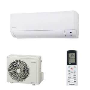 y11/25ő2000~OFFN[|sGg[P4{IXɑSi|Cg3{Iz IRIS OHYAMA ACXI[} [GAR 12 3.6kW IHF-3609G