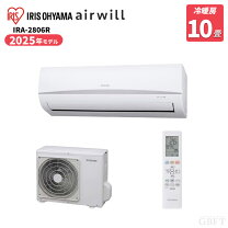 楽天市場】ira－2801wの通販