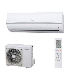 y11/15ő2000~OFFN[|sGg[P4{IXɑSi|Cg3{Iz IRIS OHYAMA ACXI[} [GAR 10 2.8kW IRA-2806R