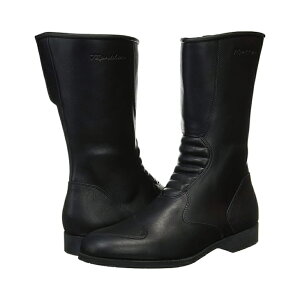 y11/1ő2000~OFFN[|sGg[P3{IXɑSi|Cg3{Iz NANKAI iJC N[WOII u[c NTB-25 { v hLRۃCfBOu[c 25cm