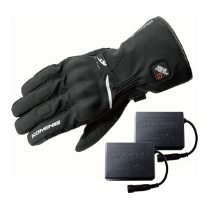 y11/25ő2000~OFFN[|sGg[P4{IXɑSi|Cg3{Iz KOMINE R~l 08-2175-BK-M dMO[uZbg EK-2175 ubN MTCY 7.4VΉ ~pCfBO