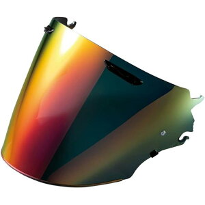 y11/15ő2000~OFFN[|sGg[P4{IXɑSi|Cg3{Iz NANKAI PMS109 v~A~[V[h ARAI VAS-Z X[Nx[X X[N/bh