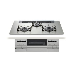 y11/25ő2000~OFFN[|sGg[P4{IXɑSi|Cg3{Iz yssKXpz Paloma p} Brillio  PD-733WS-75GH-13A VCVo[ ssKXp rgC