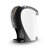 【5/15限定最大3000円OFFクーポン発行＆エントリーでP4倍！更に全商品ポイント3倍！】 Nestle ネスレ HPM…