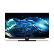 楽天市場】シャープ 43 型 4kの通販