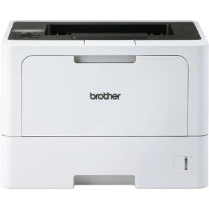 y11/20ő2000~OFFN[|sGg[P4{IXɑSi|Cg3{Iz uU[ brother X^_[hEmNv^[ v^[ JUSTIO HL-L5210DN