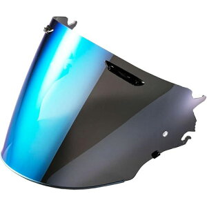 y11/1ő2000~OFFN[|sGg[P3{IXɑSi|Cg3{Iz Ci NANKAI v~A~[V[h CgX[N/u[ ARAI VAS-Z PMS118