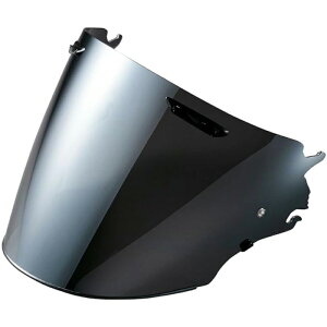 y11/1ő2000~OFFN[|sGg[P3{IXɑSi|Cg3{Iz NANKAI IWi v~A~[V[h VAS-Z Z~X[N/Vo[ PMS-115