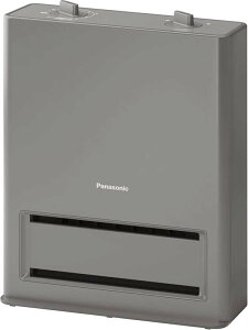 y11/5ő2000~OFFN[|sGg[P4{IXɑSi|Cg3{Iz Panasonic pi\jbN Z~bNt@q[^[ DS-FAS1200-H `R[ hHdl IPX1