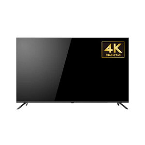 y11/1ő2000~OFFN[|sGg[P3{IXɑSi|Cg3{Iz ORION II 55V^ 4KΉX}[ger OLS55RD10 DolbyVisionΉ GoogleTV