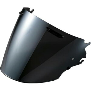 y11/1ő2000~OFFN[|sGg[P3{IXɑSi|Cg3{Iz Ci NANKAI v~A~[V[h X[N Vo[ ARAI VAS-Z PMS111