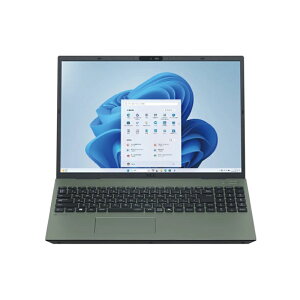 y11/25ő2000~OFFN[|sGg[P4{IXɑSi|Cg3{Iz NEC GkC[V[ m[gp\R LAVIE N16 I[uO[ PC-N1675KAE 16.0^ Windows11 Home