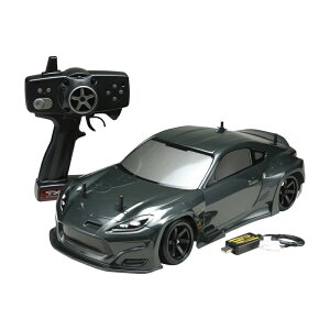 y11/10ő2000~OFFN[|sGg[P4{IXɑSi|Cg3{Iz YOKOMO R htgpbP[W RTR PANDEM GR86 WCt ς RCJ[ DPR-GR86G